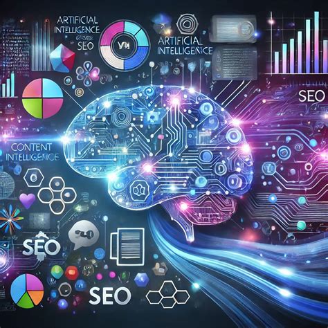Illustration montrant l'utilisation de la fonction 
