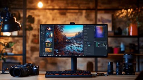 Configuration des options d'exportation avancées dans Capture One Pro