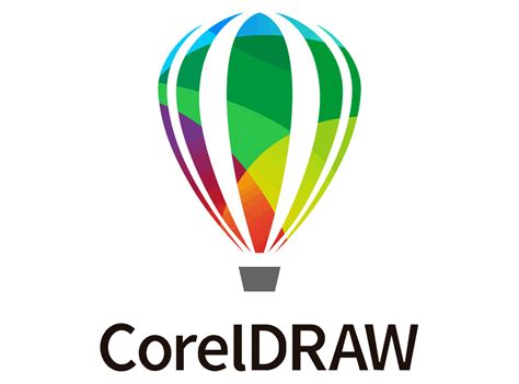 Logo CorelDRAW