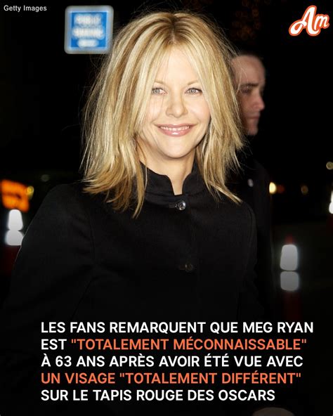 Exemple visuel d'un visage transformé à l'aide de masques et d'effets dans After Effects