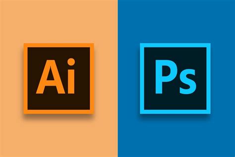 Schéma expliquant le workflow entre Adobe Illustrator, Photoshop et After Effects