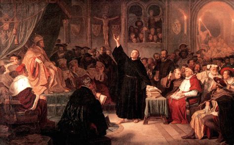 illustration représentant des artistes protestant contre l'utilisation de leur art par l'IA