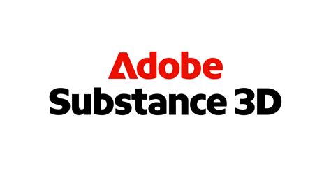 Infographie comparant les fonctionnalités de ZBrush et Adobe Substance 3D.