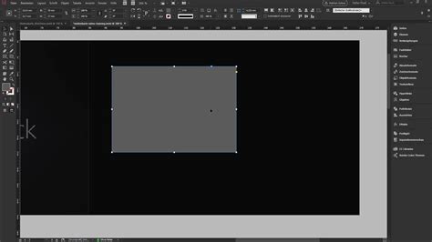 Exemple d'utilisation de l'outil Pathfinder dans Adobe InDesign pour créer des formes complexes