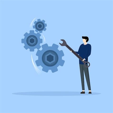 Illustration montrant les différents curseurs pour ajuster la tonalité, la saturation, la luminosité et l'opacité dans Inkscape.