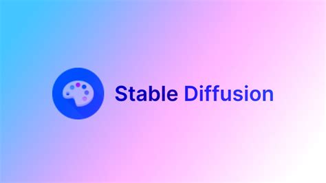 Tableau comparatif entre Stable Diffusion 3 et Stable Diffusion XL, mettant en évidence les améliorations clés.