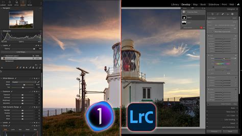 Comparaison de réduction de bruit à 6400 ISO : DxO Prime vs Lightroom vs Capture One.