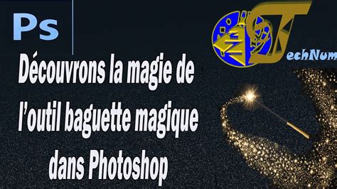 Infographie comparant différentes méthodes de découpage dans Photoshop (outil Stylo, sélection rapide, baguette magique) avec leurs avantages et inconvénients.