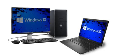Comparaison des avantages et inconvénients d'un PC de bureau et d'un ordinateur portable pour la retouche photo.