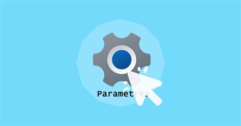 Interface d'After Effects montrant les paramètres de l'Animateur de Texte pour un effet rebondissant