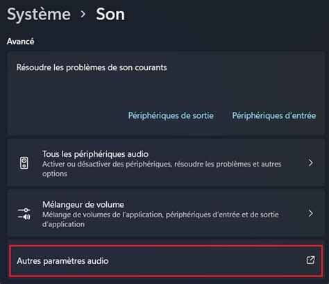 Vue des paramètres de Physique dans l'effet Shatter, avec l'option 