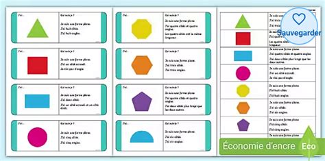 Exemple visuel de différentes formes dessinées avec l'élément Canvas, incluant des courbes simples