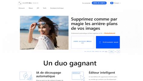 Schéma comparatif des états de surface après détourage avec différentes outils (scie à chantourner, scie sauteuse, défonceuse)