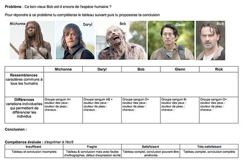 Exemple d'application d'un sélecteur de plage pour animer des caractères spécifiques