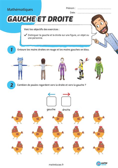 Interface épurée de RawTherapee avec la palette d'outils sur la droite et l'explorateur de fichiers sur la gauche.
