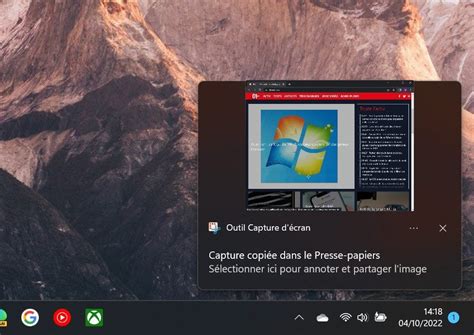 Capture d'écran du module Éditeur de RawTherapee montrant l'outil courbe et les options d'exposition.
