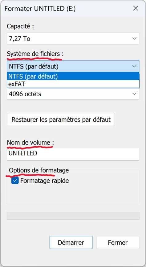 Icônes représentant les différentes options de formatage de texte (gras, italique, taille, couleur).