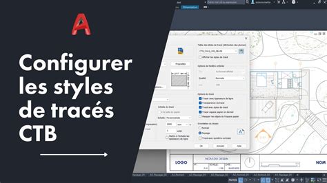 Schéma illustrant le contexte de tracé et ses propriétés (couleur de remplissage, couleur de contour, épaisseur de ligne)