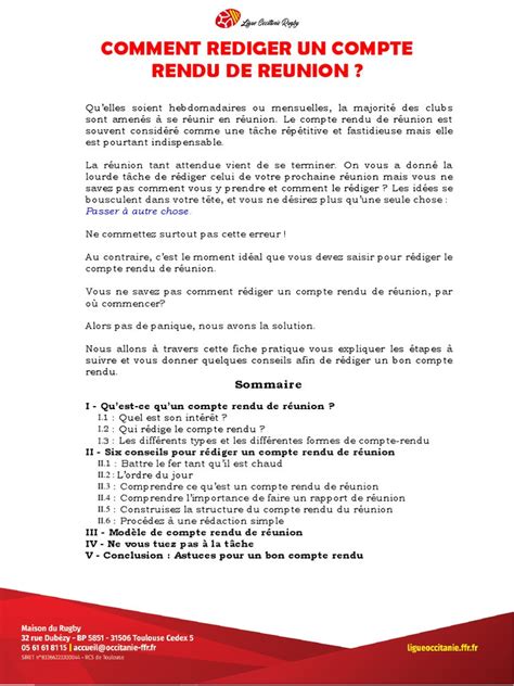 Comparaison d'une scène rendue avec lancer de rayons traditionnel (gauche) et une scène tenant compte de l'illumination indirecte (droite).