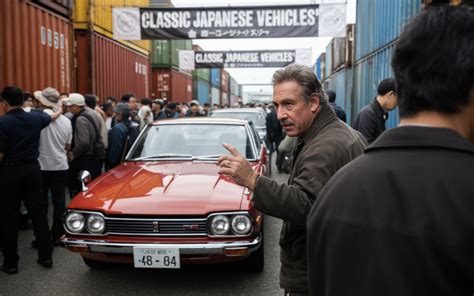 Schéma montrant les étapes pour importer une image via le menu Fichier > Importer dans Clip Studio Paint