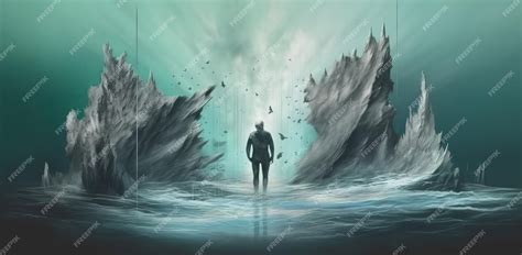 Schéma illustrant le concept d'images clés et d'interpolation dans After Effects