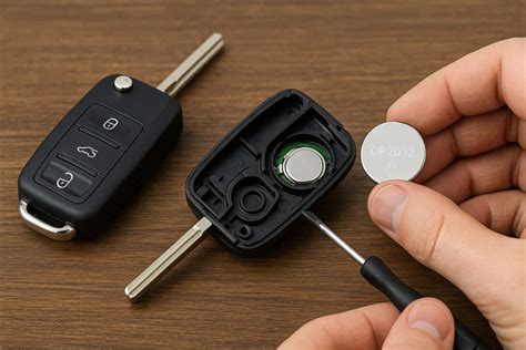 Interface de l'Éditeur de Calque dans Sketchbook, montrant une pile de feuilles et une fenêtre de calques