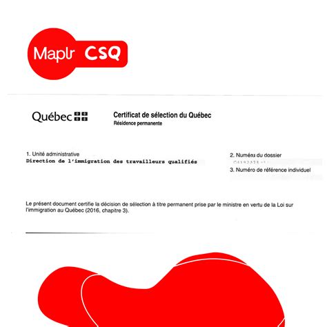 Exemple de sélection dilatée et remplie d'une couleur