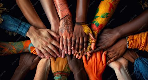 Capture d'écran montrant la diversité des modèles sur Pikbest