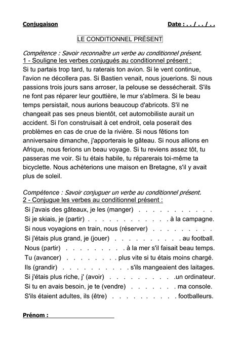 Capture d'écran du panneau Texte conditionnel dans InDesign, montrant la gestion des conditions et des ensembles