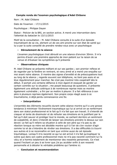 Exemple de rendu final d'un objet avec le matériau doré créé, mettant en évidence les reflets et les détails de surface