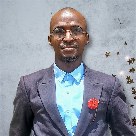 Le mode comparaison est très utile si vous avez plusieurs photos similaires