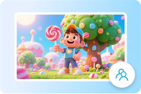 Les miniatures qui attirent l'attention, ici la 191, sont généralement de bonnes photos