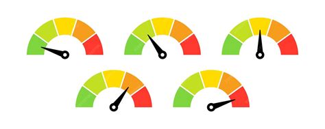 Graphique illustrant l'effet du curseur de vibrance sur différentes couleurs d'une image, avec une zone de peau préservée et des verts intensifiés.