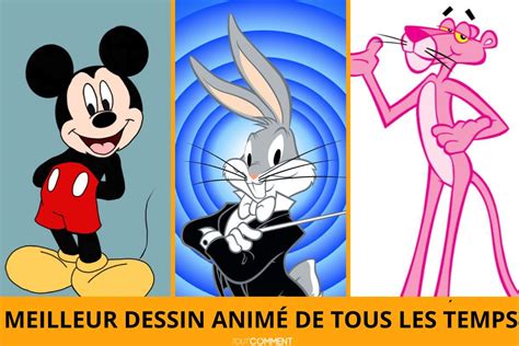 Illustration d'un créateur de personnages de dessin animé avec diverses options de personnalisation.