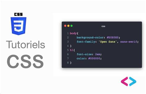 Schéma illustrant l'utilisation d'un élément canvas comme arrière-plan CSS.