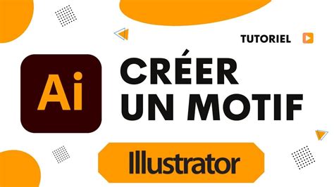 Illustration montrant la création d'un motif de grille simple et son application sur un calque dans Photoshop.