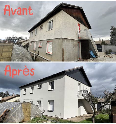 Exemple d'une photo avant et après l'utilisation de l'outil de suppression d'objets dans Lightroom