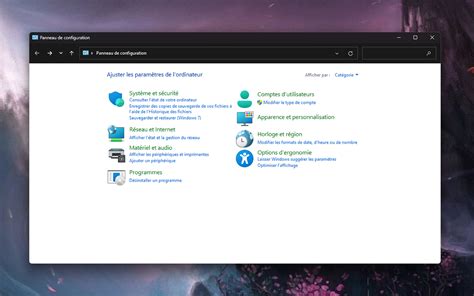 Interface de configuration de la sortie rendu dans 3ds Max, montrant les options de format et de dossier
