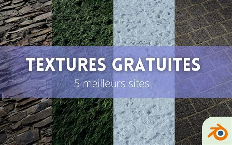 Exemple d'application de textures et de matériaux sur un modèle 3D dans Cinema 4D.