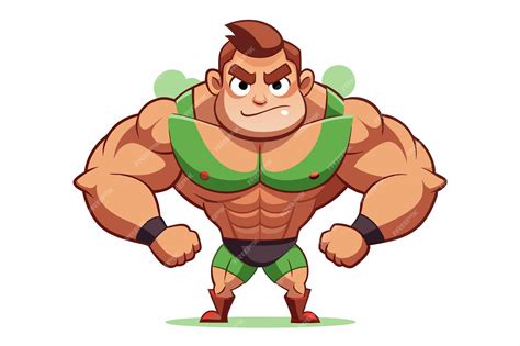 Illustration montrant un rig de personnage avec des os supplémentaires (ailes, queue) gérés dans 3ds Max.