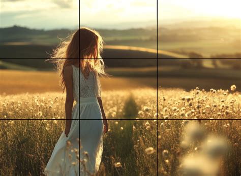 Exemple de tiers inférieur affiché en bas d'une vidéo