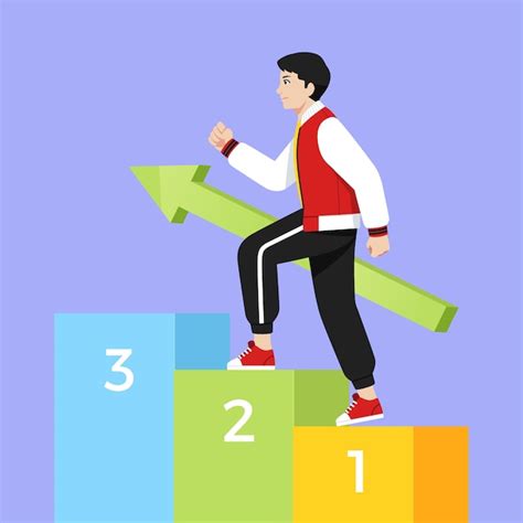 Illustration étape par étape de l'utilisation de l'outil Tampon de Clonage pour supprimer un fil de clôture.