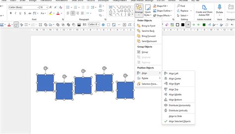 Illustration montrant l'activation de l'outil Snap en 2.5 et son utilisation pour aligner des vertex dans 3ds Max.