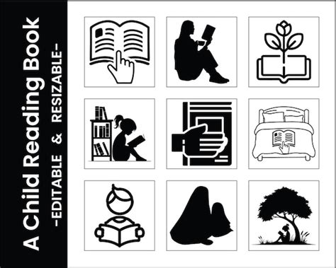 Illustration montrant différents scénarios d'utilisation d'images redimensionnées : web, impression, envoi par e-mail.