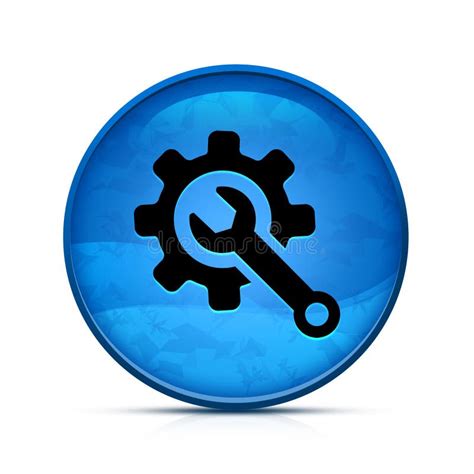 Illustration du bouton