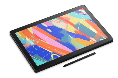 Schéma expliquant les causes potentielles de problèmes entre Wacom Cintiq et Illustrator