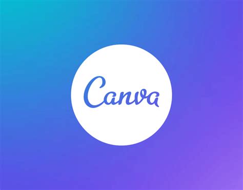 Comparaison visuelle des fonctionnalités entre la version gratuite et la version Studio de DaVinci Resolve