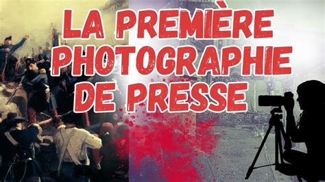 La photographie redressée et recadrée, avec l'horizon parfaitement horizontal.