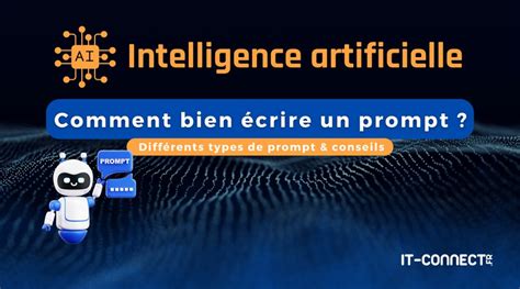 Interface de Dream Studio montrant un champ de prompt et des variantes d'images générées