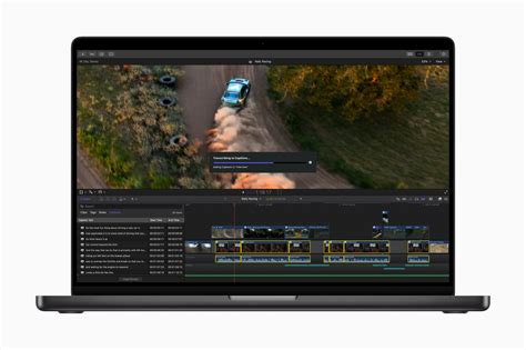 Capture d'écran du Navigateur de Titres dans Final Cut Pro X, montrant les catégories et les titres disponibles.